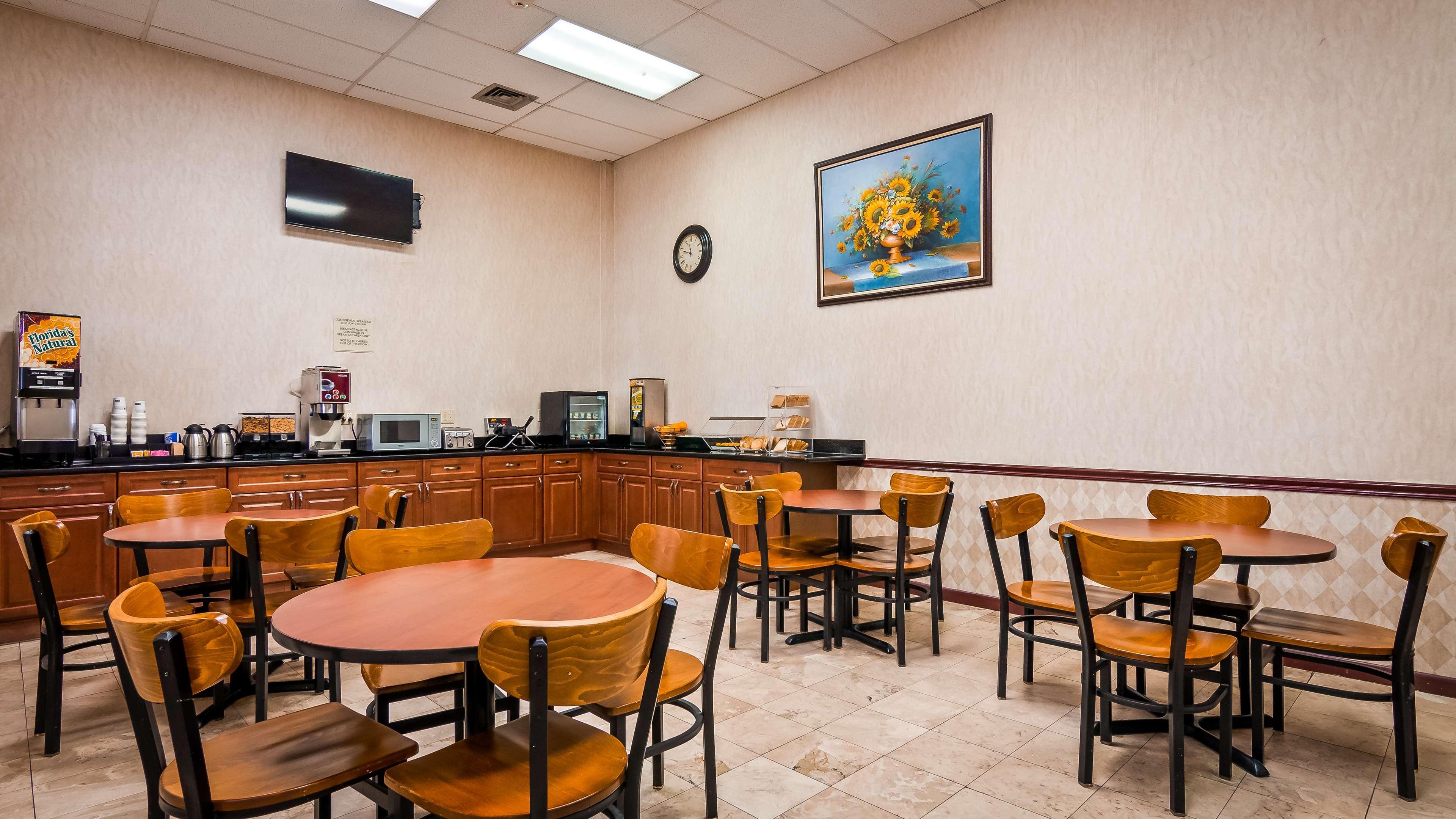 Best Western Plus The Four Corners Inn Farmington Eksteriør bilde