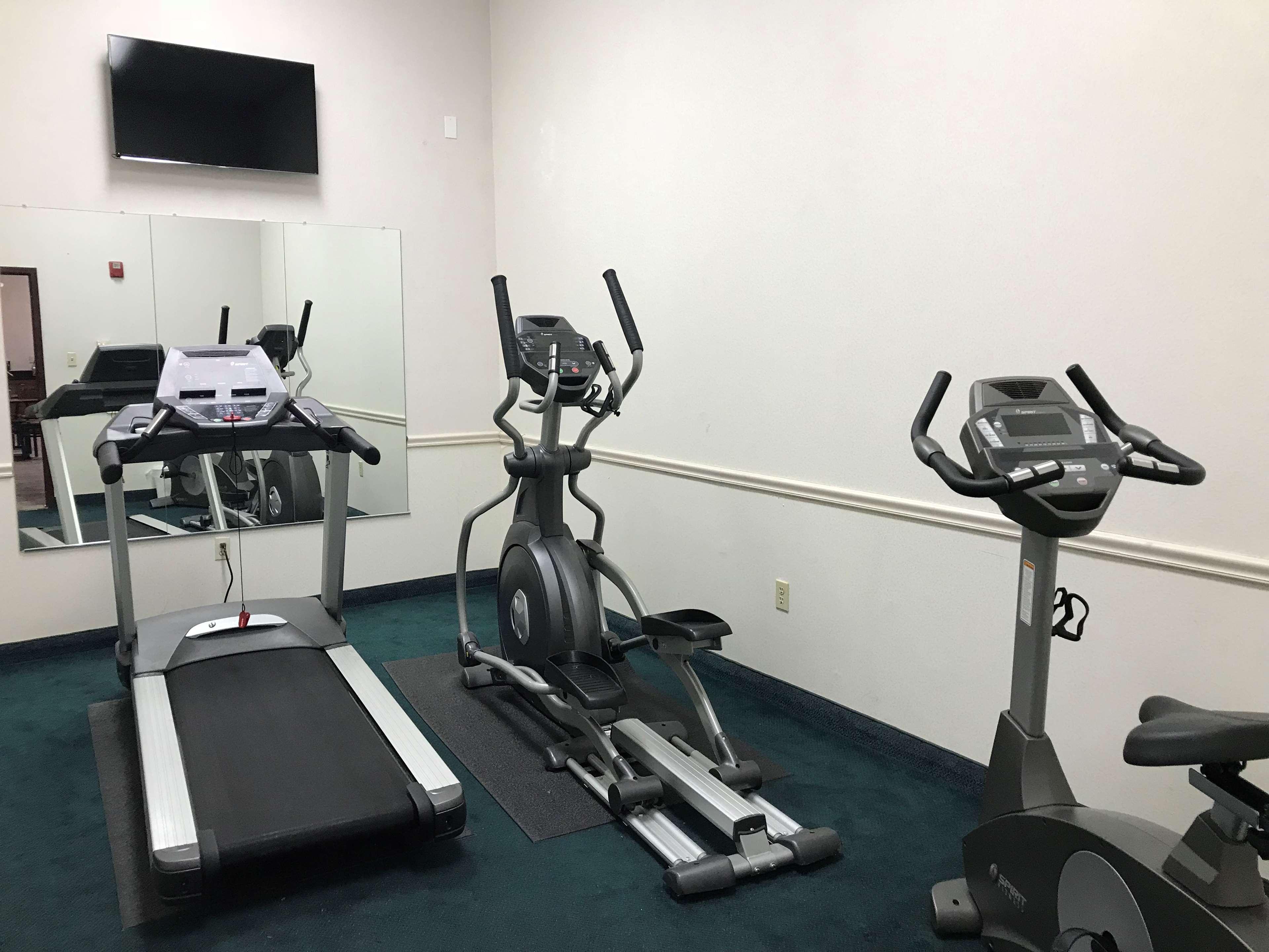 Best Western Plus The Four Corners Inn Farmington Eksteriør bilde