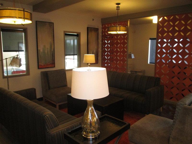 Best Western Plus The Four Corners Inn Farmington Eksteriør bilde